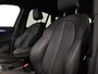 BMW X1 sDrive18i Automaat M-Sport Executive | Lederen Bekleding | Navigatie | Climate Control | Camera | Parkeer Sensoren | Lichtmetalen velgen | Cruise Control