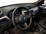 BMW X1 sDrive18i Automaat M-Sport Executive | Lederen Bekleding | Navigatie | Climate Control | Camera | Parkeer Sensoren | Lichtmetalen velgen | Cruise Control