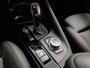 BMW X1 sDrive18i Automaat M-Sport Executive | Lederen Bekleding | Navigatie | Climate Control | Camera | Parkeer Sensoren | Lichtmetalen velgen | Cruise Control