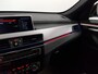 BMW X1 sDrive18i Automaat M-Sport Executive | Lederen Bekleding | Navigatie | Climate Control | Camera | Parkeer Sensoren | Lichtmetalen velgen | Cruise Control