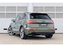 Audi Q5 50 TFSIe 299pk quattro S edition Competition | Panoramadak | Luchtvering | 21 inch velgen