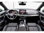 Audi Q5 50 TFSIe 299pk quattro S edition Competition | Panoramadak | Luchtvering | 21 inch velgen