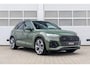 Audi Q5 50 TFSIe 299pk quattro S edition Competition | Panoramadak | Luchtvering | 21 inch velgen