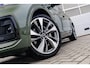 Audi Q5 50 TFSIe 299pk quattro S edition Competition | Panoramadak | Luchtvering | 21 inch velgen