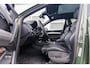 Audi Q5 50 TFSIe 299pk quattro S edition Competition | Panoramadak | Luchtvering | 21 inch velgen