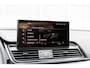 Audi Q5 50 TFSIe 299pk quattro S edition Competition | Panoramadak | Luchtvering | 21 inch velgen