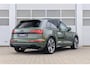 Audi Q5 50 TFSIe 299pk quattro S edition Competition | Panoramadak | Luchtvering | 21 inch velgen