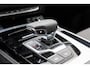 Audi Q5 50 TFSIe 299pk quattro S edition Competition | Panoramadak | Luchtvering | 21 inch velgen