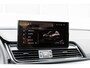 Audi Q5 50 TFSIe 299pk quattro S edition Competition | Panoramadak | Luchtvering | 21 inch velgen