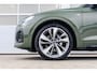 Audi Q5 50 TFSIe 299pk quattro S edition Competition | Panoramadak | Luchtvering | 21 inch velgen