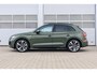 Audi Q5 50 TFSIe 299pk quattro S edition Competition | Panoramadak | Luchtvering | 21 inch velgen