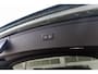 Audi Q5 50 TFSIe 299pk quattro S edition Competition | Panoramadak | Luchtvering | 21 inch velgen