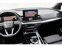 Audi Q5 50 TFSIe 299pk quattro S edition Competition | Panoramadak | Luchtvering | 21 inch velgen