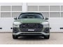 Audi Q5 50 TFSIe 299pk quattro S edition Competition | Panoramadak | Luchtvering | 21 inch velgen