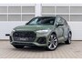 Audi Q5 50 TFSIe 299pk quattro S edition Competition | Panoramadak | Luchtvering | 21 inch velgen