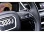 Audi Q5 50 TFSIe 299pk quattro S edition Competition | Panoramadak | Luchtvering | 21 inch velgen