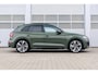 Audi Q5 50 TFSIe 299pk quattro S edition Competition | Panoramadak | Luchtvering | 21 inch velgen