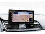 Audi Q5 50 TFSIe 299pk quattro S edition Competition | Panoramadak | Luchtvering | 21 inch velgen