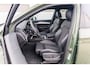 Audi Q5 50 TFSIe 299pk quattro S edition Competition | Panoramadak | Luchtvering | 21 inch velgen