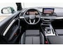 Audi Q5 50 TFSIe 299pk quattro S edition Competition | Panoramadak | Luchtvering | 21 inch velgen