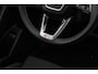 Audi Q5 50 TFSIe 299pk quattro S edition Competition | Panoramadak | Luchtvering | 21 inch velgen