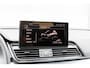 Audi Q5 50 TFSIe 299pk quattro S edition Competition | Panoramadak | Luchtvering | 21 inch velgen