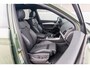 Audi Q5 50 TFSIe 299pk quattro S edition Competition | Panoramadak | Luchtvering | 21 inch velgen