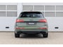 Audi Q5 50 TFSIe 299pk quattro S edition Competition | Panoramadak | Luchtvering | 21 inch velgen