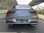 Mercedes-Benz CLA 180 Business Solution AMG | Panoramadak | Burmester | Trekhaak | Rijassistentiepakket | Winter pakket | 360 camera |
