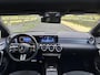 Mercedes-Benz CLA 180 Business Solution AMG | Panoramadak | Burmester | Trekhaak | Rijassistentiepakket | Winter pakket | 360 camera |