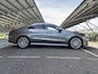 Mercedes-Benz CLA 180 Business Solution AMG | Panoramadak | Burmester | Trekhaak | Rijassistentiepakket | Winter pakket | 360 camera |