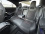 Mercedes-Benz CLA 180 Business Solution AMG | Panoramadak | Burmester | Trekhaak | Rijassistentiepakket | Winter pakket | 360 camera |
