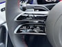 Mercedes-Benz CLA 180 Business Solution AMG | Panoramadak | Burmester | Trekhaak | Rijassistentiepakket | Winter pakket | 360 camera |