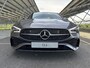 Mercedes-Benz CLA 180 Business Solution AMG | Panoramadak | Burmester | Trekhaak | Rijassistentiepakket | Winter pakket | 360 camera |