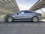 Mercedes-Benz CLA 180 Business Solution AMG | Panoramadak | Burmester | Trekhaak | Rijassistentiepakket | Winter pakket | 360 camera |