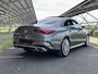 Mercedes-Benz CLA 180 Business Solution AMG | Panoramadak | Burmester | Trekhaak | Rijassistentiepakket | Winter pakket | 360 camera |