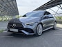 Mercedes-Benz CLA 180 Business Solution AMG | Panoramadak | Burmester | Trekhaak | Rijassistentiepakket | Winter pakket | 360 camera |
