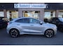 Ford Puma 1.0 EcoBoost Hybrid ST-Line X FACELIFT!! CAMERA STUUR/STOEL/RUITVERWARMING 1e-EIGENAAR DEALER-OND TREKHAAK-AFN CARPLAY DAB B&O ZWARTE-HEMEL ENZ.