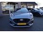 Ford Puma 1.0 EcoBoost Hybrid ST-Line X FACELIFT!! CAMERA STUUR/STOEL/RUITVERWARMING 1e-EIGENAAR DEALER-OND TREKHAAK-AFN CARPLAY DAB B&O ZWARTE-HEMEL ENZ.