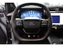 Ford Puma 1.0 EcoBoost Hybrid ST-Line X FACELIFT!! CAMERA STUUR/STOEL/RUITVERWARMING 1e-EIGENAAR DEALER-OND TREKHAAK-AFN CARPLAY DAB B&O ZWARTE-HEMEL ENZ.