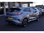 Ford Puma 1.0 EcoBoost Hybrid ST-Line X FACELIFT!! CAMERA STUUR/STOEL/RUITVERWARMING 1e-EIGENAAR DEALER-OND TREKHAAK-AFN CARPLAY DAB B&O ZWARTE-HEMEL ENZ.