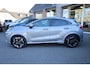 Ford Puma 1.0 EcoBoost Hybrid ST-Line X FACELIFT!! CAMERA STUUR/STOEL/RUITVERWARMING 1e-EIGENAAR DEALER-OND TREKHAAK-AFN CARPLAY DAB B&O ZWARTE-HEMEL ENZ.