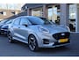 Ford Puma 1.0 EcoBoost Hybrid ST-Line X FACELIFT!! CAMERA STUUR/STOEL/RUITVERWARMING 1e-EIGENAAR DEALER-OND TREKHAAK-AFN CARPLAY DAB B&O ZWARTE-HEMEL ENZ.