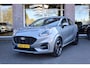 Ford Puma 1.0 EcoBoost Hybrid ST-Line X FACELIFT!! CAMERA STUUR/STOEL/RUITVERWARMING 1e-EIGENAAR DEALER-OND TREKHAAK-AFN CARPLAY DAB B&O ZWARTE-HEMEL ENZ.