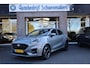 Ford Puma 1.0 EcoBoost Hybrid ST-Line X FACELIFT!! CAMERA STUUR/STOEL/RUITVERWARMING 1e-EIGENAAR DEALER-OND TREKHAAK-AFN CARPLAY DAB B&O ZWARTE-HEMEL ENZ.
