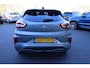 Ford Puma 1.0 EcoBoost Hybrid ST-Line X FACELIFT!! CAMERA STUUR/STOEL/RUITVERWARMING 1e-EIGENAAR DEALER-OND TREKHAAK-AFN CARPLAY DAB B&O ZWARTE-HEMEL ENZ.