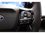 Ford Puma 1.0 EcoBoost Hybrid ST-Line X FACELIFT!! CAMERA STUUR/STOEL/RUITVERWARMING 1e-EIGENAAR DEALER-OND TREKHAAK-AFN CARPLAY DAB B&O ZWARTE-HEMEL ENZ.
