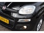 Fiat Panda 0.9 TwinAir Lounge PDC LM velgen