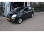 Fiat Panda 0.9 TwinAir Lounge PDC LM velgen