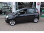 Fiat Panda 0.9 TwinAir Lounge PDC LM velgen